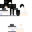 Texture for hg