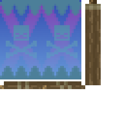 Texture for reeeeeeeeeee