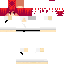 Texture for asss
