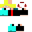 Texture for SuperKriper225