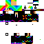 Texture for the_johnster2