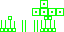 Texture for zoid