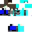Texture for DraGonMasTer