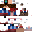 Texture for tfilin men2
