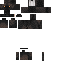 Texture for fenris mcu3