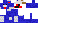 Texture for ggg
