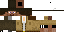 Texture for SeeDBe