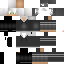 Texture for NSHD