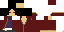 Texture for Itachi