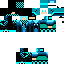 Texture for astroboy