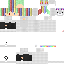 Texture for lalalala