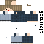 Texture for dfedf