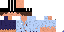 Texture for Gevnosek