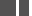 Texture for amboss