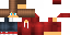 Texture for Mr_Mr