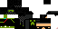 Texture for hick2014