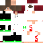 Texture for gaba