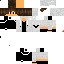 Texture for тони
