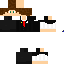 Texture for Background actor563497918345698523