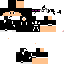 Texture for alex
