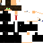 Texture for AmendoimBR