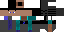 Texture for Max