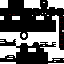 Texture for shadow void