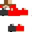 Texture for ppom9!