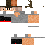 Texture for db