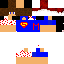 Texture for MicroSett