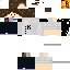 Texture for pipino123