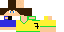 Texture for Guidms14