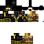 Texture for scorpion