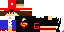 Texture for lucas