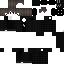 Texture for bbbbbbbbbbbbbbbbbbbbbbbbbb