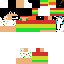 Texture for Nerd_Extreme333