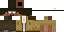 Texture for Flint