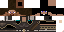 Texture for Kevin