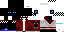 Texture for amawimk22