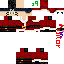 Texture for Papainnoel