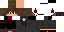 Texture for CompGame12