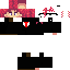 Texture for tec2