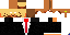 Texture for  sdfzer