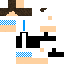 Texture for Deleteee 1.8