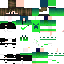 Texture for MiRaCHKiller