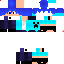 Texture for FHG HIM