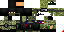 Texture for my real army skin