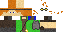 Texture for mechanic jan(old)
