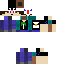 Texture for VuGamer