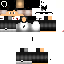 Texture for _ManoTeex_